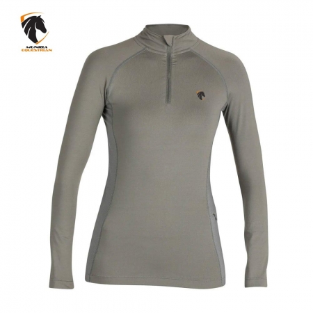 Base Layer